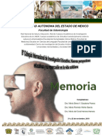 8 COLOQUIO UAEM Memoria2019 PDF