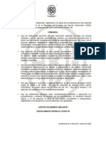 Comunicado-ABG (1).pdf