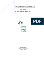 201. Pedoman Pengorganisasian TB DOTS.pdf