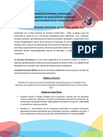AGENDA APPJ 2019 Modificada.pdf