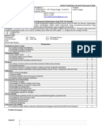 Rev Form IAM 5 Kuesioner Kepuasan Pasien