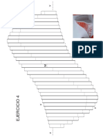 Kirigami 4 PDF