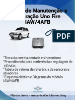 manual-completo-de-servic3a7o-uno-fire-mecanica-facil.pdf