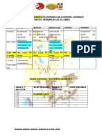 HORARIO_DE_TRABAJO_CON_ESTUDIANTES_4B.docx