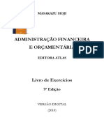 livro_de_exercicios_9ed.pdf
