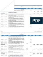 livrorazao2014.pdf