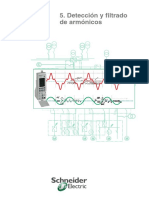 5_Armonicos.pdf