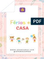 Emcasa PDF