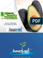 Taller Aguacate Guarne 20190831 SELECTO PDF