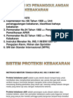 Materi 2 Fire Training-AK3 Umum (1).pdf