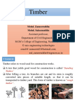 timber-160910100333.pdf
