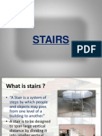 stairs-bmc-140824050212-phpapp02.pdf