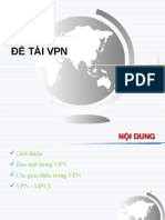VPN-HTHM