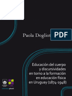 dogliotti_educación_del_cuerpo.pdf