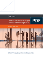 9807 - Continuous Monitoring Manual - EN PDF