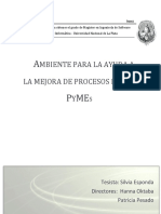Tesis 29110 PDF