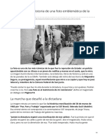 pagina12.com.ar-24 de marzo la historia de una foto emblemática de la represión