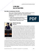 1581-Texto Del Artículo-5760-1-10-20160201 PDF