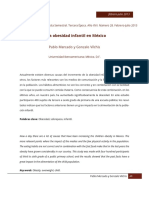 Artículo para extraordinario.pdf