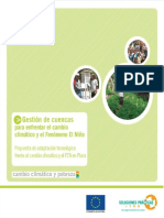 Gestión de Cuencas.pdf