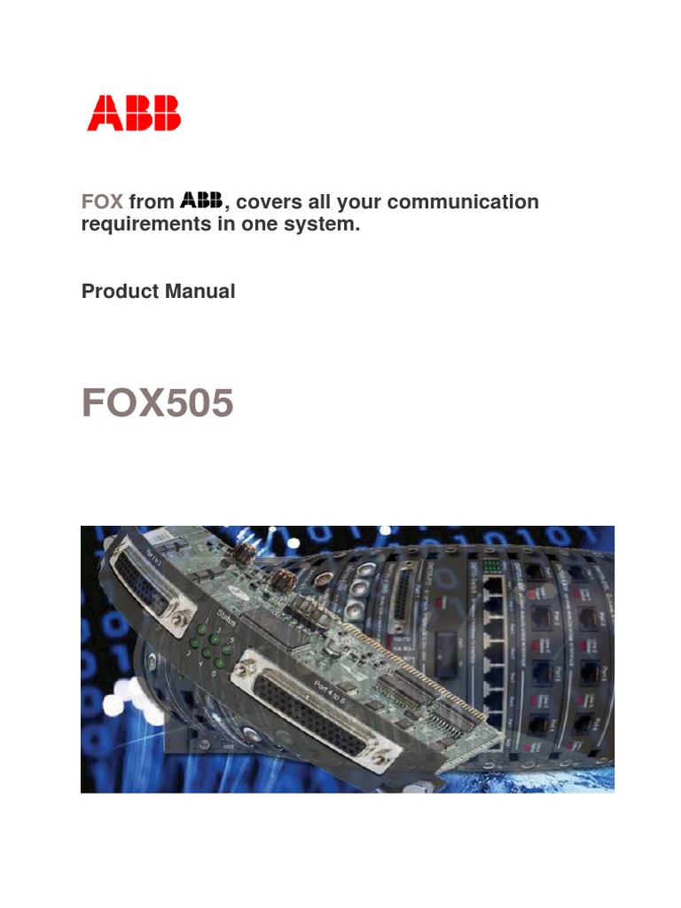 CHAPTER 5 FOX INTERACTION FIX AND TROUBLESHOOTING MANUAL GUIDE TIPS 2026 visual data 7