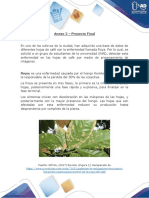 Anexo 2 - Proyecto Final.docx