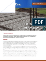 12 Prelosas PDF