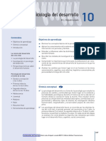 Cap. 10 del libro Fundamentos de Psicología. autora María Luisa Delgado Losada.pdf