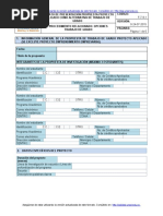 F-7-9-1 Proyecto aplicado 