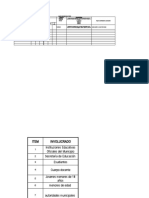 Recurso educativo matriz de marco lógico (2) 3 (1)