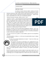 inicial-1(1).pdf