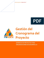 PM4DEV.2 gestion de cronograma.pdf