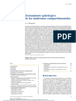 sindrome compartimental.pdf
