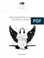 Manual_de_ManifestaciÃ³n_Lunar_-_Luna_Nu.pdf