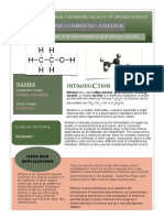 CHM207 PDF