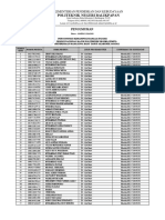 036 - Pengumuman TES Kemampuan Bahasa Inggris SNMPN 2020 PDF