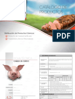 Frigocer.catalogo.pdf