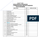 BQ Kosong R-3a PDF