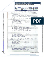 Dgca Module 06 April 2019