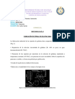 Procesodeelaboraciondelascapsulasduras 140801045259 Phpapp02