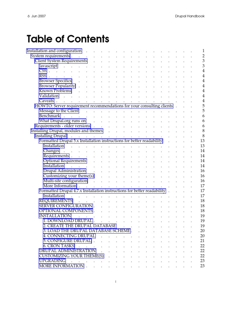 How to install apc php accelerator wamp