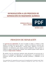 ProcesosSeparacion PDF