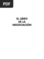 Download negociacin luis puchol by Josep Pin SN45633942 doc pdf