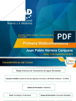 Primera Web Aguas Residuales 2019 (16-04)