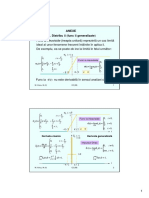 Cursul 02 PDF