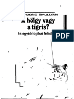 A hölgy vagy a tigris.pdf