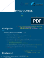 Android PDF