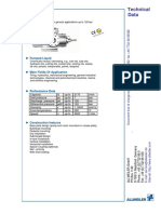 GS SM GB PDF