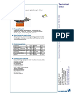 GS SN GB PDF