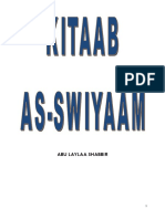 Banne La Lois Concernant Swiyaam.pdf